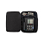 Измеритель высокоточный мостовой MS5308 (RLC-метр) Mastech 13-2039