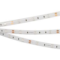 Лента светодиодная RTW-SE-B30-10mm 12V Blue 7.2Вт/м IP65 5060 герметичная (уп.5м) Arlight 015135(2)