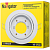 Светильник 93 030 NGX-R5-001-GX53 поворотный бел. Navigator 93030