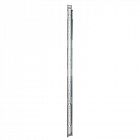 Кронштейн для PDU 42U Leg 046575