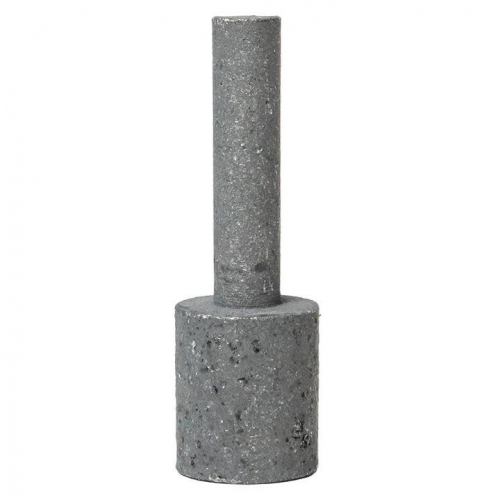Комплект заземления безмуфтовый 3м (стержни d16мм) HZ EKF gc-25301 фото 4