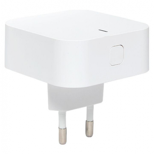 Хаб умный Connect EKF szh-t фото 10