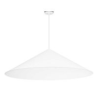 Светильник светодиодный SP-MAKOTO-R750-14W Warm2700 WH 36deg 230В TRIAC IP20 2700К 14Вт метал. Arlight 054408