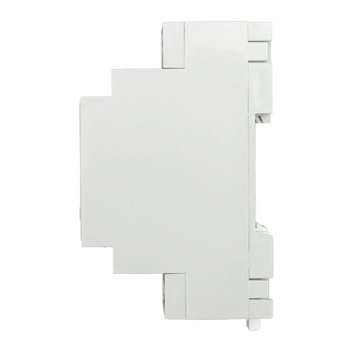 Терморегулятор TermoStat 16A-05 на DIN-рейку Rexant 51-0830 фото 2