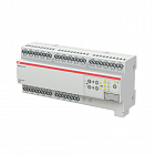 Комбиактор SAH/S24.16.7.1 24-канальный 16А MDRC ABB 2CDG110252R0011