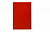 Корпус металлический ЩРНМ IP55 1000х600х250 RAL3020 DEKraft 32548DEK