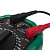 Мультиметр профессиональный MS8265 Mastech 13-2060