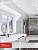Лампа светодиодная LED-JCDR-VC 14Вт GU5.3 4000К 1260лм IN HOME 4690612047904