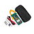 Клещи токовые MS2025C Mastech 13-1321