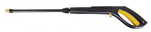 Мойка W200i PROFESSIONAL HUTER 70/8/41 фото 8