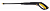 Мойка W200i PROFESSIONAL HUTER 70/8/41