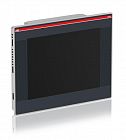 Панель операторская цветн. сенсор 10.4дюйм CP651-WEB ABB 1SAP551200R0001