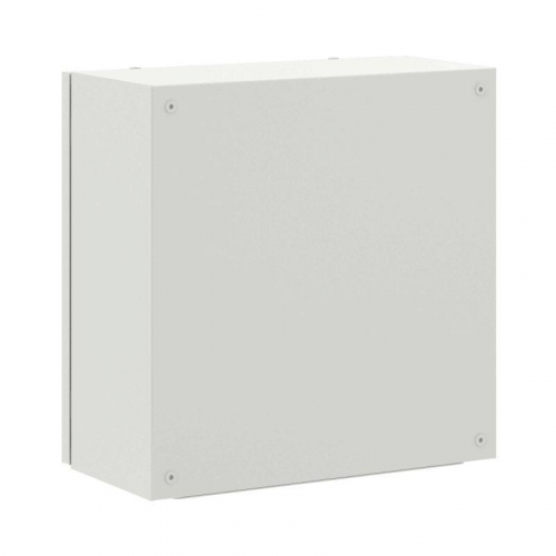 Корпус навесной STE с М/П 400х400х200мм DKC R5STE0442 фото 3