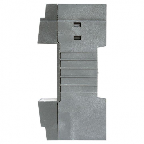 Полюс дополнительный 40А TwinBlock EKF tb-s-40-dp фото 5