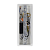 Светильник Brok 3Вт 3000К IP20 бра настен. Freya FR5341WL-L3W
