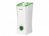 Увлажнитель ультразвуковой бел./зел. UHB-205 white/green Ballu НС-1070072