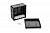 Коробка распределительная M BOX 110х110х67мм IP67 черн. Ридан 21RT0929R
