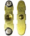 Контакт к ПМА-3000 подвижный исп.Б Электротехник ET506569