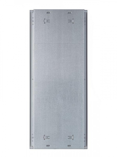 Щит распределительный СП IP31 60мод. 834х310х120 ABB U51 фото 2