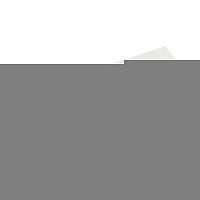 Блок питания ARV-SP-48090-FLAT-PFC 48В 1.8А 90Вт IP20 пластик Arlight 052082