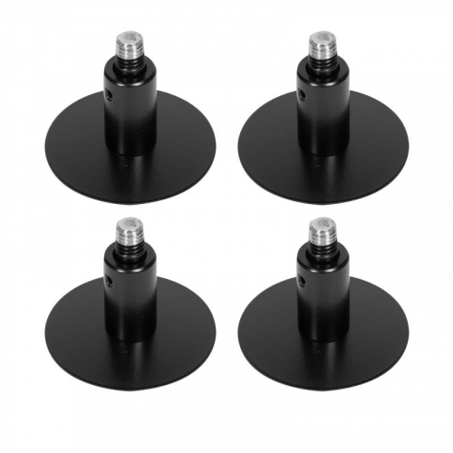 Полотенцесушитель Stato black П15 500х1000 Royal Thermo НС-1433971 фото 7