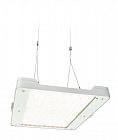 Светильник светодиодный BY481P LED250S/840 PSD HE MB GC SI Philips 910505101263