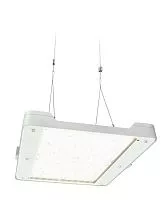 Светильник светодиодный BY481P LED250S/840 PSD HE MB GC SI Philips 910505101263