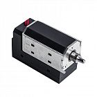 Расцепитель независимый PRO.KVANT 1600 AC220 В (правый) Контактор KVA000096