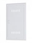 Дверь с вентиляционными отверстиями для шкафа UK63.. BL630V ABB 2CPX031092R9999