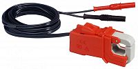 Клещи токовые XP15 SchE 50494