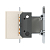 Контактор магнитный DSC400-3C00A230 400А 200кВт (AC3) 220В AC YON DSC400-3C00A230