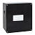 Коробка соединительная Heat box 250 Р35 EKF HB250Р35