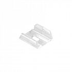 Крепеж монтажный PIK пластик Arlight 040263