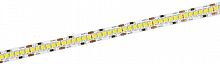 Лента светодиодная 2835-240LED 22Вт/м IP20 10мм 24В 4000К (уп.5м) IEK LSR6-10-240-20-1-05