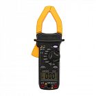Клещи токовые MS-2001 Mastech 13-1307