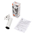 Светильник светодиодный трековый PTR 0610 10Вт 4000К IP40 24град. WH бел. Pro JazzWay 5035737