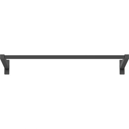 Светильник светодиодный ASM EVO (1500) 30W OPL 940 WH СТ 1999000040 фото 2