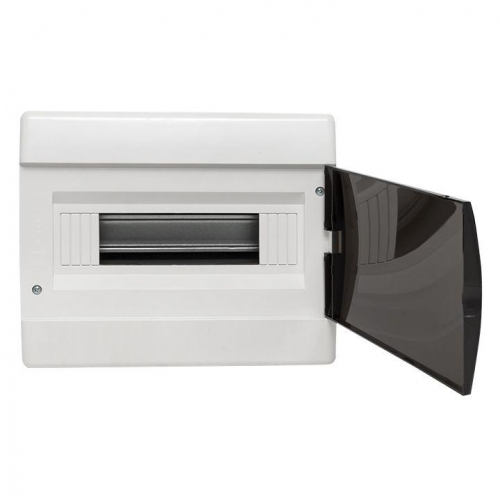 Щит ЩРВ-П-12 "SlimBox" IP41 PROxima EKF sb-v-12 фото 6