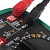 Мультиметр профессиональный MS-8360C Mastech 13-2027