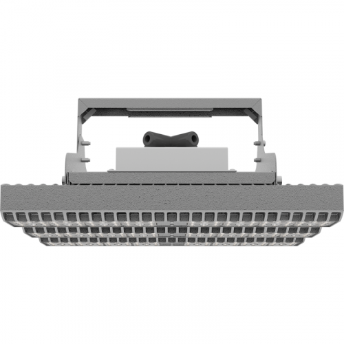 Светильник светодиодный HB LED 3х150 D60 4000К СТ 1224004250 фото 6