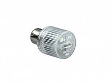 Светодиод LED 220VAC бел. EMAS IKML220B