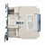 Контактор КМЭ 50А кат. 380В AC 1НО+1НЗ EKF ctr-s-50-380