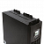 Источник бесперебойного питания линейно-интерактивный E-Power PSW 600 3000ВА для монтажа в стойку с АКБ 4х12В_9Ач PROxima EKF PSW-630-RTB