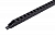 Канал кабельный открытого типа 15х15 R=25 EMAS HKP015015R1A