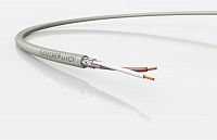 Кабель FLExICORE LiYCY 2х0.34 (м) LAPP 3120001756