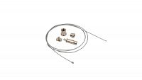 Трос подвесной для серии SY комплект 2шт SY-SSP SWG PRO 00-00004166