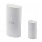 Датчик открытия DM-02 для дома беспроводной на батарейках SMART Zigbee ЭРА Б0049185