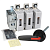 Выключатель нагрузки OptiSwitch DI-3-800-3P КЭАЗ 275543