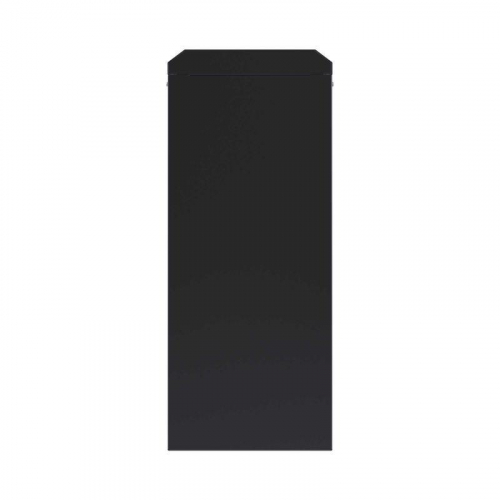 Блок батарейный для ИБП ДКС для Small Tower 3000ВА/2700Вт Tower 8х7А.ч 96В DKC BPSMLT3-96V фото 7
