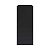 Блок батарейный для ИБП ДКС для Small Tower 3000ВА/2700Вт Tower 8х7А.ч 96В DKC BPSMLT3-96V